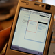 Illustration for article titled Gizmodos Long-Ass Nokia N95 Review: Why it Rocks, Why it Sucks